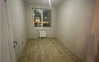 Продажа 2-комнатной квартиры, 50 м² - Продажа квартир в новостройках Алматы - страница 9