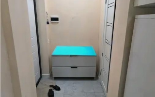 Продажа 1-комнатной квартиры, 30 м² - Продажа однокомнатных квартир от собственников в Алматы - страница 21