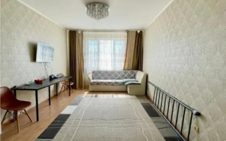 Продажа 2-комнатной квартиры, 83 м² - Продажа квартир в блочном доме в Астане