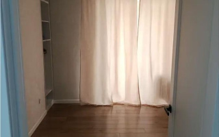 Продажа 2-комнатной квартиры, 47 м² - Продажа квартир в р-не Алматы Астаны