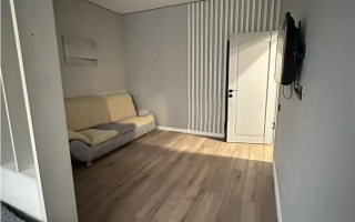 Продажа 1-комнатной квартиры, 40 м² - Продажа квартир в Бостандыкском р-не Алматы