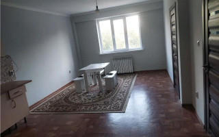 Продажа 2-комнатной квартиры, 38 м² - Продажа квартир в Ауэзовском р-не Алматы