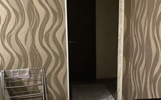 Продажа 3-комнатной квартиры, 55.3 м² - Продажа квартир в Майкудуке Караганды - страница 2