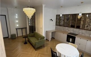 Продажа 2-комнатной квартиры, 44 м² - Недвижимость в Казахстане - страница 12
