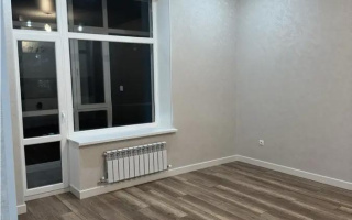 Продажа 2-комнатной квартиры, 50 м², ул. Косшыгулулы, дом  3/2 - Продажа квартир в Астане без посредников