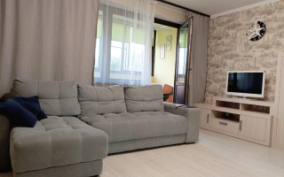 Аренда 1-комнатной квартиры, 31 м², ул. Жандосова, дом  69/1 - ул. Саина - Аренда  однокомнатных квартир помесячно в Алматы