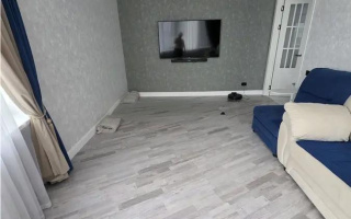 Продажа 2-комнатной квартиры, 70 м², пр. Туран, дом  43/5 - Продажа  двухкомнатных квартир в Астане