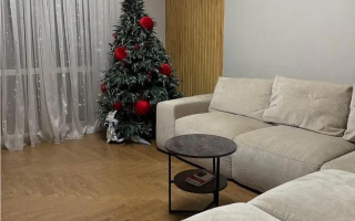 Продажа 4-комнатной квартиры, 101 м² - Продажа квартир в Караганде на Юго-Востоке