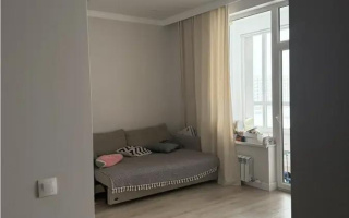 Продажа 2-комнатной квартиры, 60 м² - Продажа квартир в новостройках Астаны без посредников - страница 5