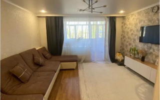 Продажа 2-комнатной квартиры, 65 м² - Продажа двухкомнатных квартир от собственников в Караганде - страница 13