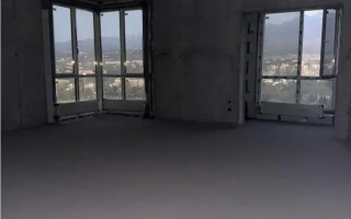 Продажа 3-комнатной квартиры, 110 м² - Продажа  трехкомнатных квартир в новостройках Алматы с фото