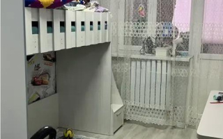 Продажа 2-комнатной квартиры, 39 м² - Продажа квартир в Казахстане - страница 8