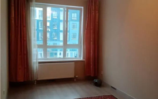 Продажа 1-комнатной квартиры, 38 м² - Продажа  однокомнатных квартир в новостройках Астаны с фото - страница 2