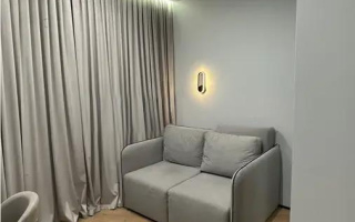 Продажа 3-комнатной квартиры, 66.2 м², пр. Туран, дом  46/6 - Продажа  трехкомнатных квартир в Астане