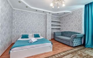 Продажа 1-комнатной квартиры, 45 м² - Продажа однокомнатных квартир в блочном доме в Казахстане - страница 2