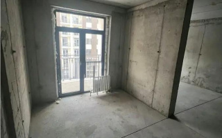 Продажа 2-комнатной квартиры, 46 м² - Продажа двухкомнатных квартир от собственников в Алматы - страница 6