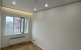 Продажа 3-комнатной квартиры, 75 м² - Продажа квартир в новостройках Караганды - страница 4