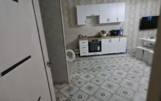 Аренда 2-комнатной квартиры, 48 м² - Аренда квартир помесячно в Астане - страница 4