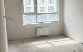 Продажа 1-комнатной квартиры, 39.2 м² - Продажа квартир в новостройках Алматы без посредников - страница 9