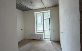 Продажа 1-комнатной квартиры, 44.4 м² - Продажа квартир в Астане - страница 14