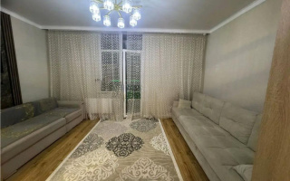 Продажа 2-комнатной квартиры, 59 м² - Продажа недвижимости в Астане - страница 7