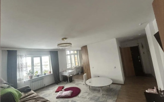 Продажа 2-комнатной квартиры, 53 м² - Продажа квартир от собственников в Караганде - страница 3