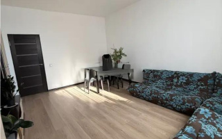 Продажа 4-комнатной квартиры, 105.8 м², ул. Наурызбай батыра, дом  99/1 - Продажа  четырехкомнатных квартир в Алматы