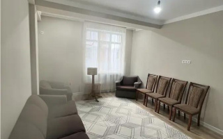 Продажа 2-комнатной квартиры, 46 м² - Продажа квартир в новостройках Алматы без посредников с фото - страница 8