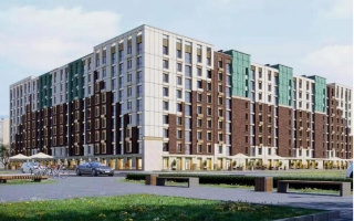 Аренда помещения - Аренда недвижимости в Астане - страница 2