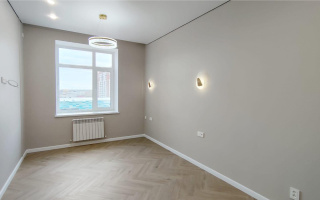 Продажа 2-комнатной квартиры, 44 м², ул. Букетова - Продажа квартир в Караганде