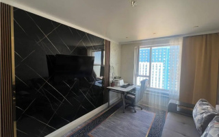 Продажа 1-комнатной квартиры, 38.7 м² - Продажа квартир в Казахстане - страница 53