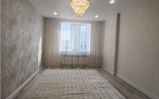 Продажа 2-комнатной квартиры, 66.5 м² - Продажа  двухкомнатных квартир в новостройках Астаны - страница 4