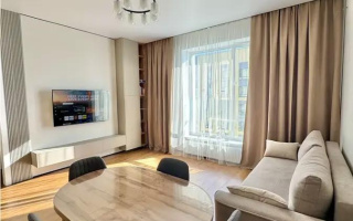 Продажа 2-комнатной квартиры, 41.1 м² - Продажа квартир в Астане - страница 2