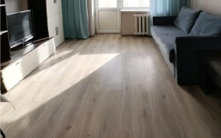 Продажа 1-комнатной квартиры, 42 м² - Продажа квартир от собственников в Астане - страница 5