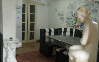 Продажа 4-комнатного дома, 130 м² - Продажа домов, коттеджей в Алматы - страница 4