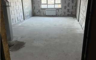 Продажа 1-комнатной квартиры, 31 м² - Продажа квартир в Казахстане - страница 9