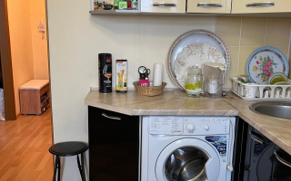 Аренда 1-комнатной квартиры, 40 м² - Аренда квартир помесячно в Казахстане