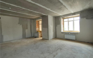 Продажа 3-комнатной квартиры, 67 м² - Продажа квартир в Караганде - страница 2