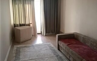 Продажа 1-комнатной квартиры, 45 м² - Продажа квартир в Казахстане - страница 19