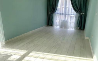 Продажа 2-комнатной квартиры, 46 м² - Продажа двухкомнатных квартир в Алматы - страница 5