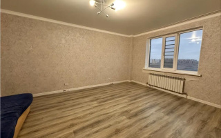 Продажа 2-комнатной квартиры, 59 м², Астана-Караганда тр., дом  23 - Продажа  двухкомнатных квартир в Астане с фото