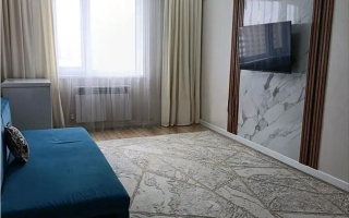 Продажа 1-комнатной квартиры, 37 м² - Продажа квартир в р-не Сарыарка Астаны - страница 6