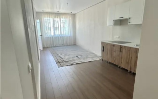 Продажа 3-комнатной квартиры, 57.6 м² - Продажа квартир в Казахстане - страница 5
