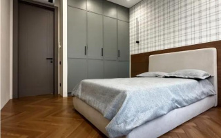 Продажа 4-комнатной квартиры, 120 м², пр. Аль-Фараби, дом  27/2 - Продажа  четырехкомнатных квартир в Алматы без посредников