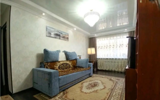 Продажа 3-комнатной квартиры, 54 м² - Продажа недвижимости в Караганде - страница 6