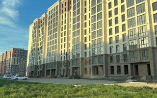 Продажа помещения, 94 м² - Недвижимость в Казахстане - страница 3