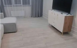 Продажа 3-комнатной квартиры, 114 м² - Продажа трехкомнатных квартир в Алматы