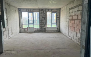 Продажа 1-комнатной квартиры, 33 м² - Продажа однокомнатных квартир от собственников в Алматы - страница 2
