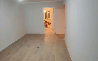 Продажа 3-комнатной квартиры, 58 м², мкр. Орбита-1, дом  17 - Продажа квартир в Алматы