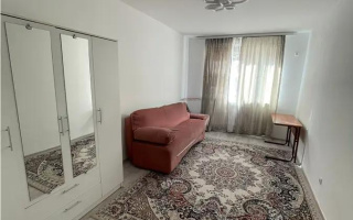 Продажа 2-комнатной квартиры, 57 м² - Продажа квартир в Алматы - страница 58